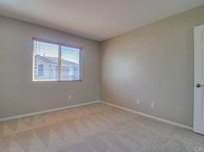 2780 Weeping Willow Drive, Chula Vista CA 91915