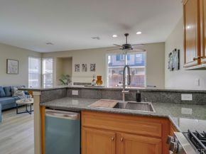 2780 Weeping Willow Drive, Chula Vista CA 91915
