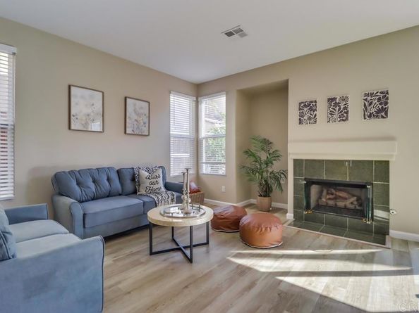 2780 Weeping Willow Drive, Chula Vista CA 91915