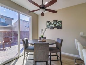 2780 Weeping Willow Drive, Chula Vista CA 91915