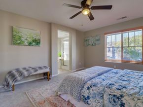 2780 Weeping Willow Drive, Chula Vista CA 91915