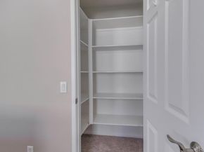 2780 Weeping Willow Drive, Chula Vista CA 91915