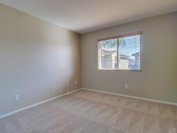 2780 Weeping Willow Drive, Chula Vista CA 91915