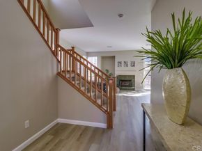 2780 Weeping Willow Drive, Chula Vista CA 91915