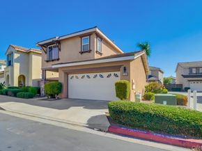2780 Weeping Willow Drive, Chula Vista CA 91915
