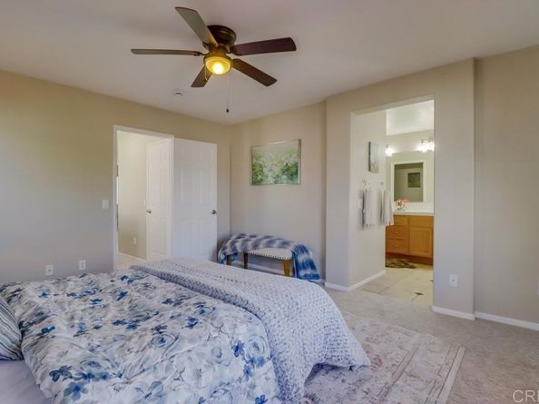 2780 Weeping Willow Drive, Chula Vista CA 91915