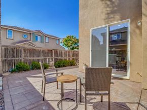 2780 Weeping Willow Drive, Chula Vista CA 91915