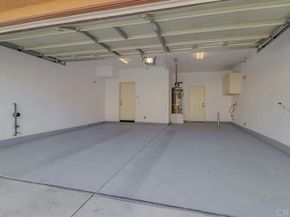 2780 Weeping Willow Drive, Chula Vista CA 91915