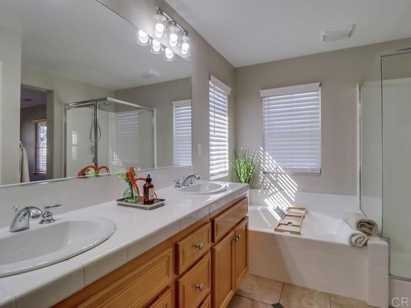 2780 Weeping Willow Drive, Chula Vista CA 91915