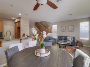 2780 Weeping Willow Drive, Chula Vista CA 91915