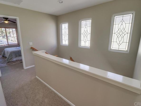2780 Weeping Willow Drive, Chula Vista CA 91915