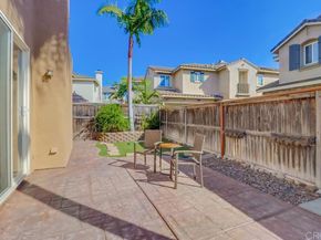 2780 Weeping Willow Drive, Chula Vista CA 91915