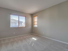 2780 Weeping Willow Drive, Chula Vista CA 91915