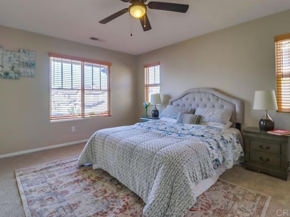 2780 Weeping Willow Drive, Chula Vista CA 91915