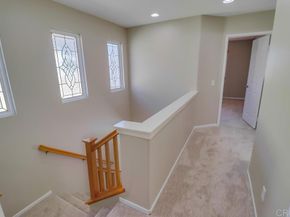 2780 Weeping Willow Drive, Chula Vista CA 91915