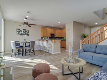 2780 Weeping Willow Drive