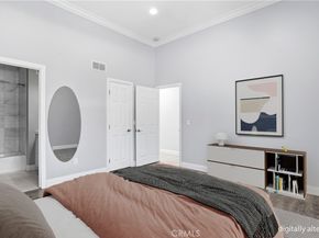 809 N Spurgeon Street 5, Santa Ana CA 92701
