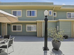 809 N Spurgeon Street 5, Santa Ana CA 92701