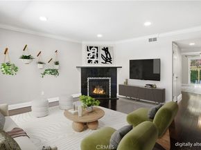 809 N Spurgeon Street 5, Santa Ana CA 92701