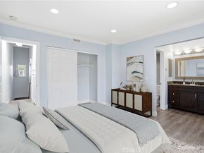 809 N Spurgeon Street 5, Santa Ana CA 92701