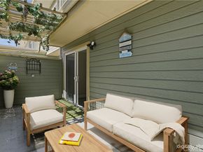 809 N Spurgeon Street 5, Santa Ana CA 92701