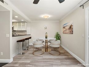 809 N Spurgeon Street 5, Santa Ana CA 92701