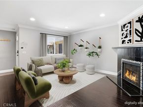 809 N Spurgeon Street 5, Santa Ana CA 92701