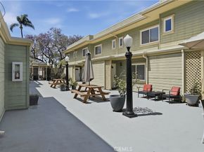 809 N Spurgeon Street 5, Santa Ana CA 92701