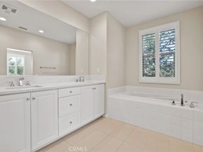 83 Henson, Irvine CA 92620
