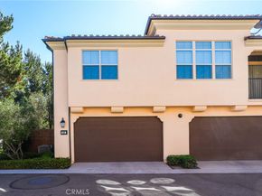83 Henson, Irvine CA 92620