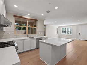 83 Henson, Irvine CA 92620