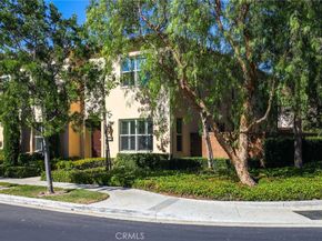 83 Henson, Irvine CA 92620