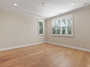 83 Henson, Irvine CA 92620