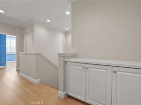 83 Henson, Irvine CA 92620