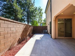 83 Henson, Irvine CA 92620