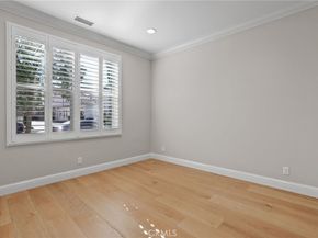 83 Henson, Irvine CA 92620