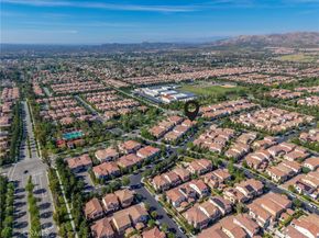 83 Henson, Irvine CA 92620