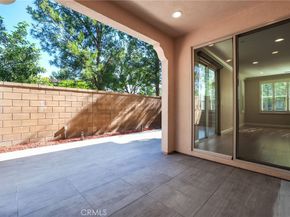 83 Henson, Irvine CA 92620