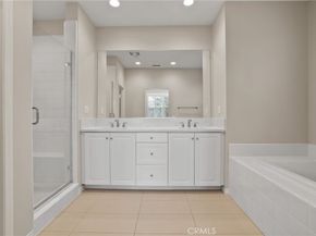 83 Henson, Irvine CA 92620