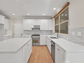 83 Henson, Irvine CA 92620