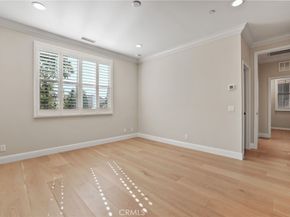 83 Henson, Irvine CA 92620