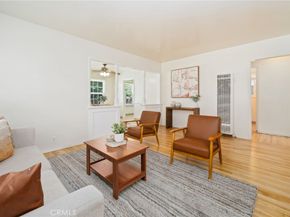 5634 Downey Avenue, Lakewood CA 90712