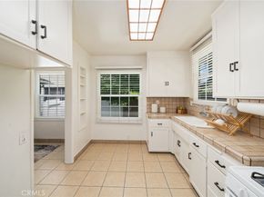 5634 Downey Avenue, Lakewood CA 90712