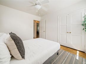 5634 Downey Avenue, Lakewood CA 90712