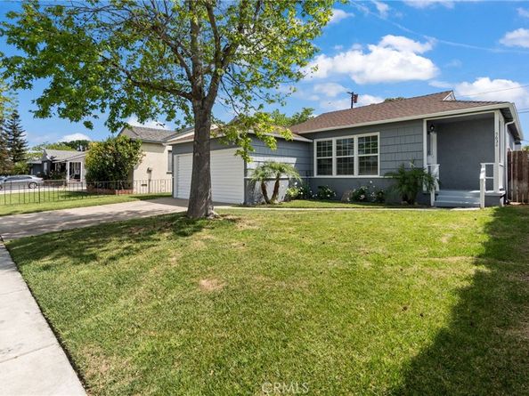 5634 Downey Avenue, Lakewood CA 90712