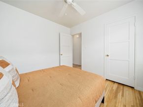5634 Downey Avenue, Lakewood CA 90712
