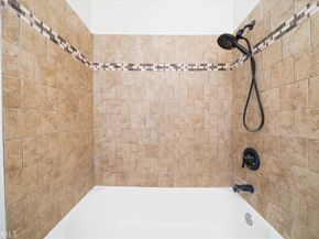 5634 Downey Avenue, Lakewood CA 90712