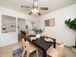 5634 Downey Avenue, Lakewood CA 90712