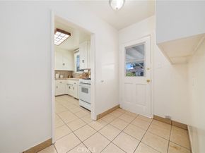 5634 Downey Avenue, Lakewood CA 90712