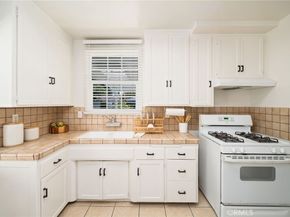 5634 Downey Avenue, Lakewood CA 90712